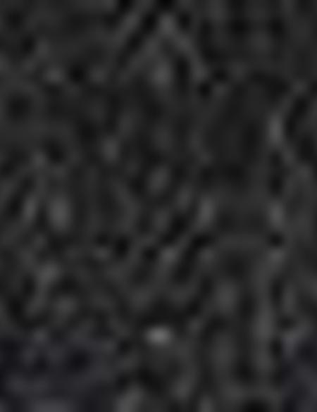 Füme Kaban - 50198068008