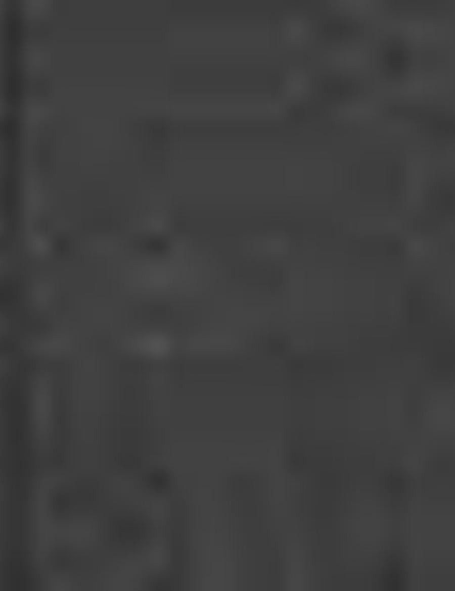 Füme Slim Fit Pantolon