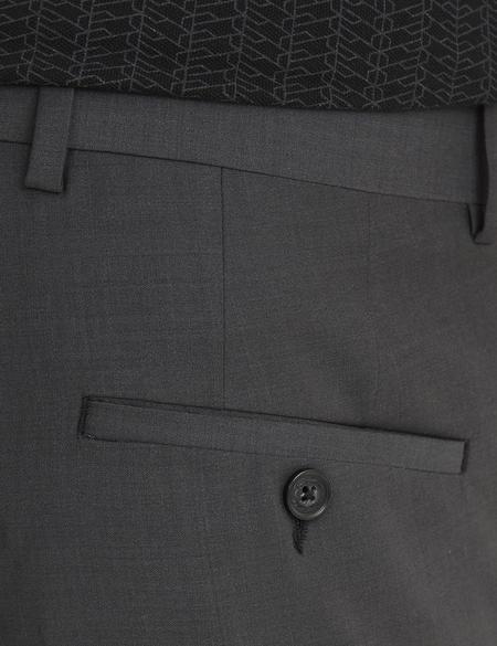 Füme Slim Fit Pantolon - 50198080017