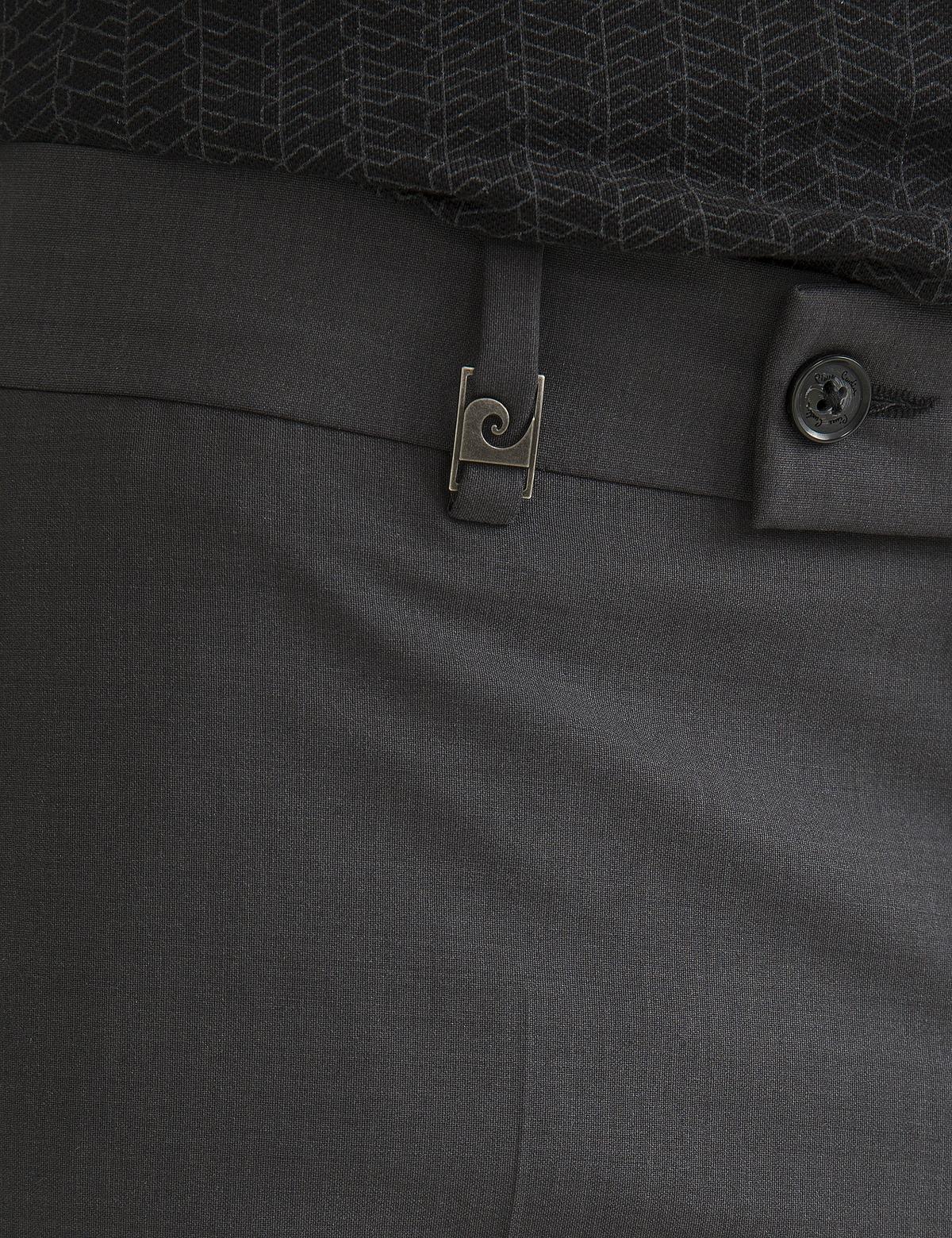 Füme Slim Fit Pantolon - 50198080017