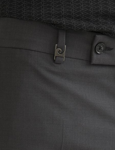 Füme Slim Fit Pantolon - 50198080017