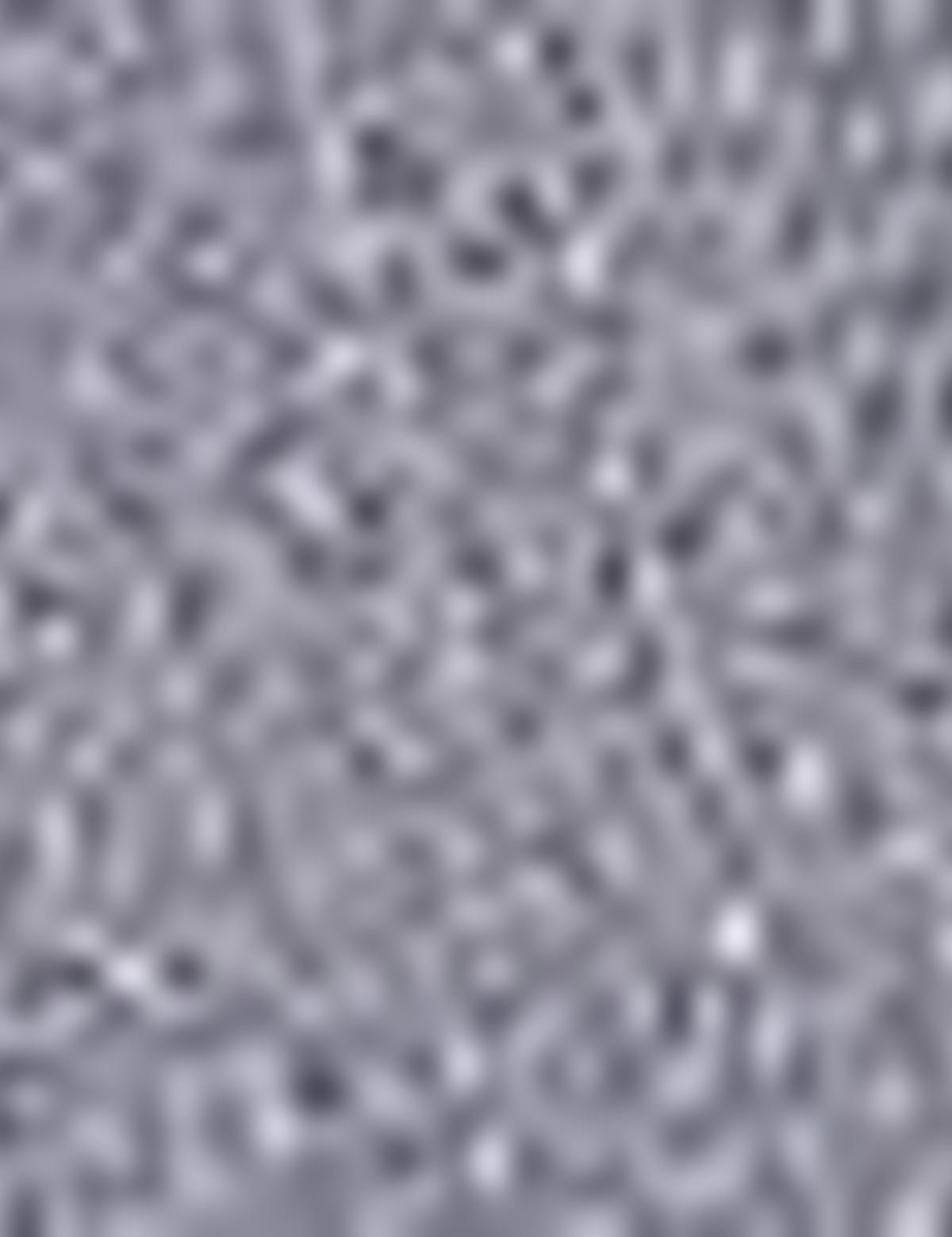 Gri Slim Fit Takım Elbise - 50199967011