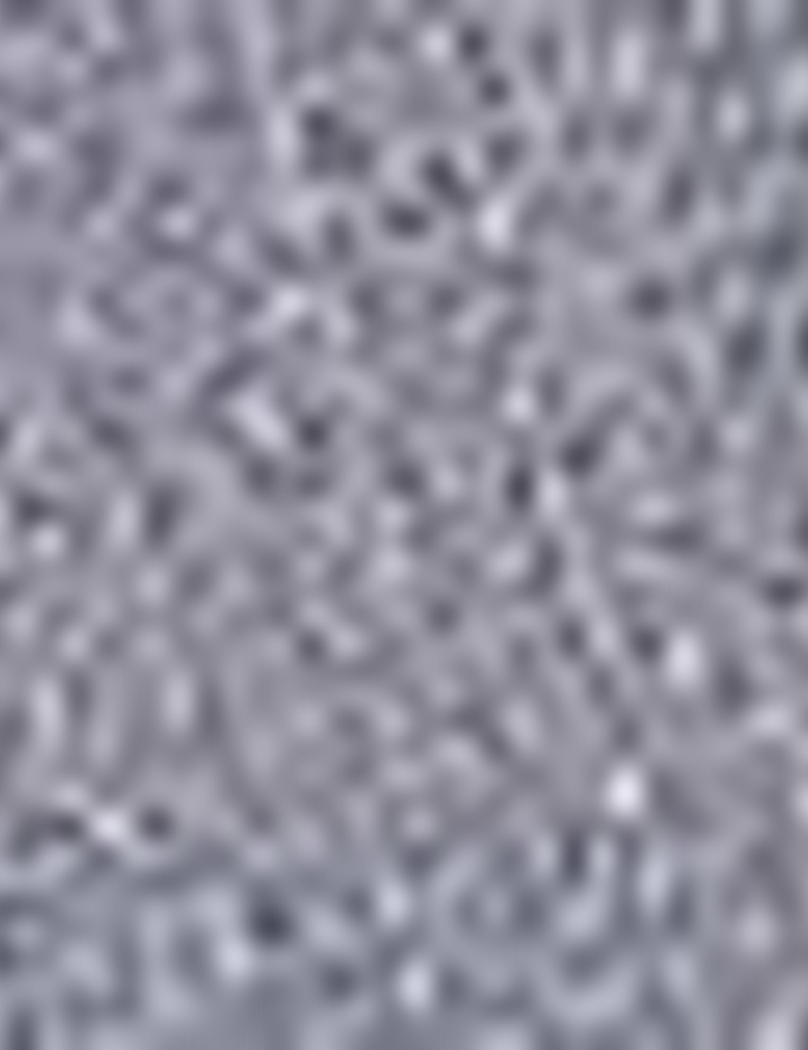 Gri Slim Fit Takım Elbise