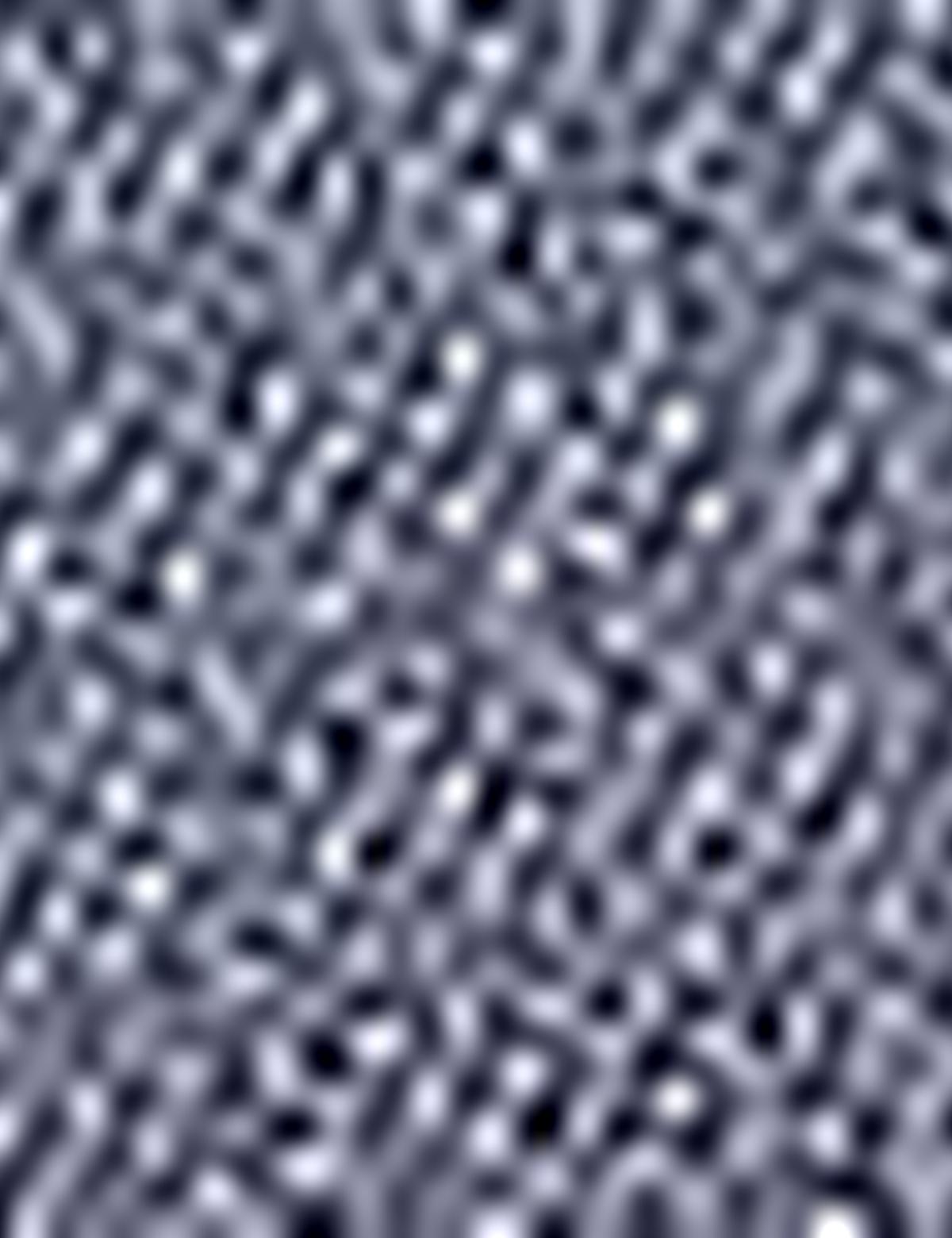 Lacivert Slim Fit Yelekli Takım Elbise - 50199982008