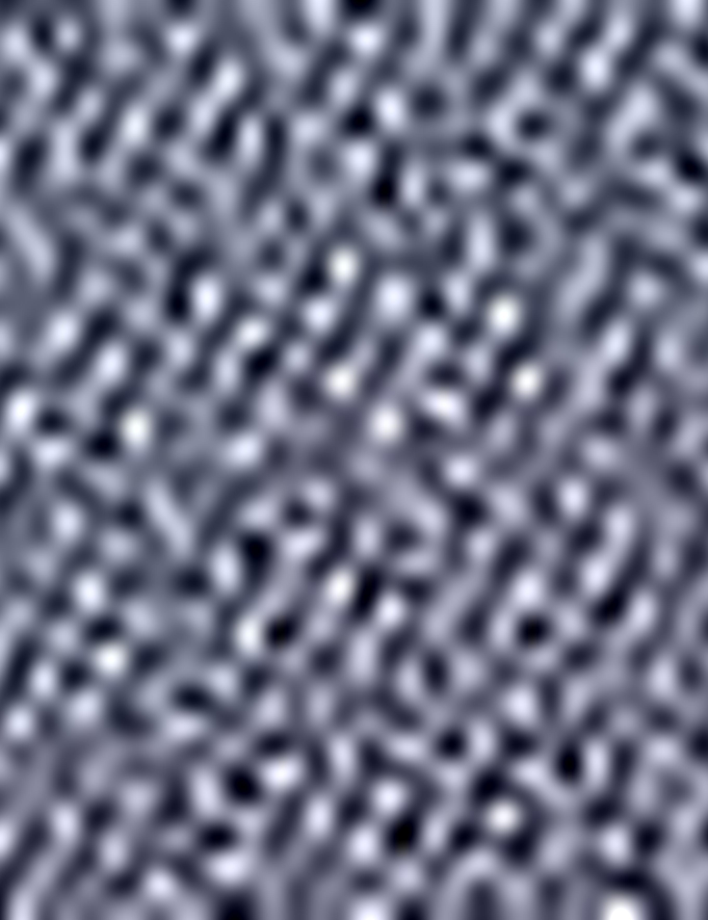 Lacivert Slim Fit Yelekli Takım Elbise