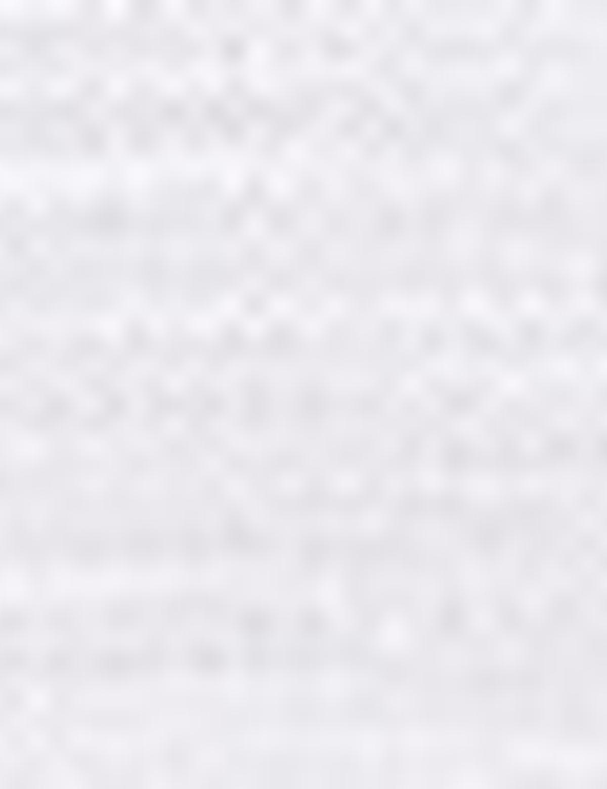 Beyaz Slim Fit Tişört - 50200119001