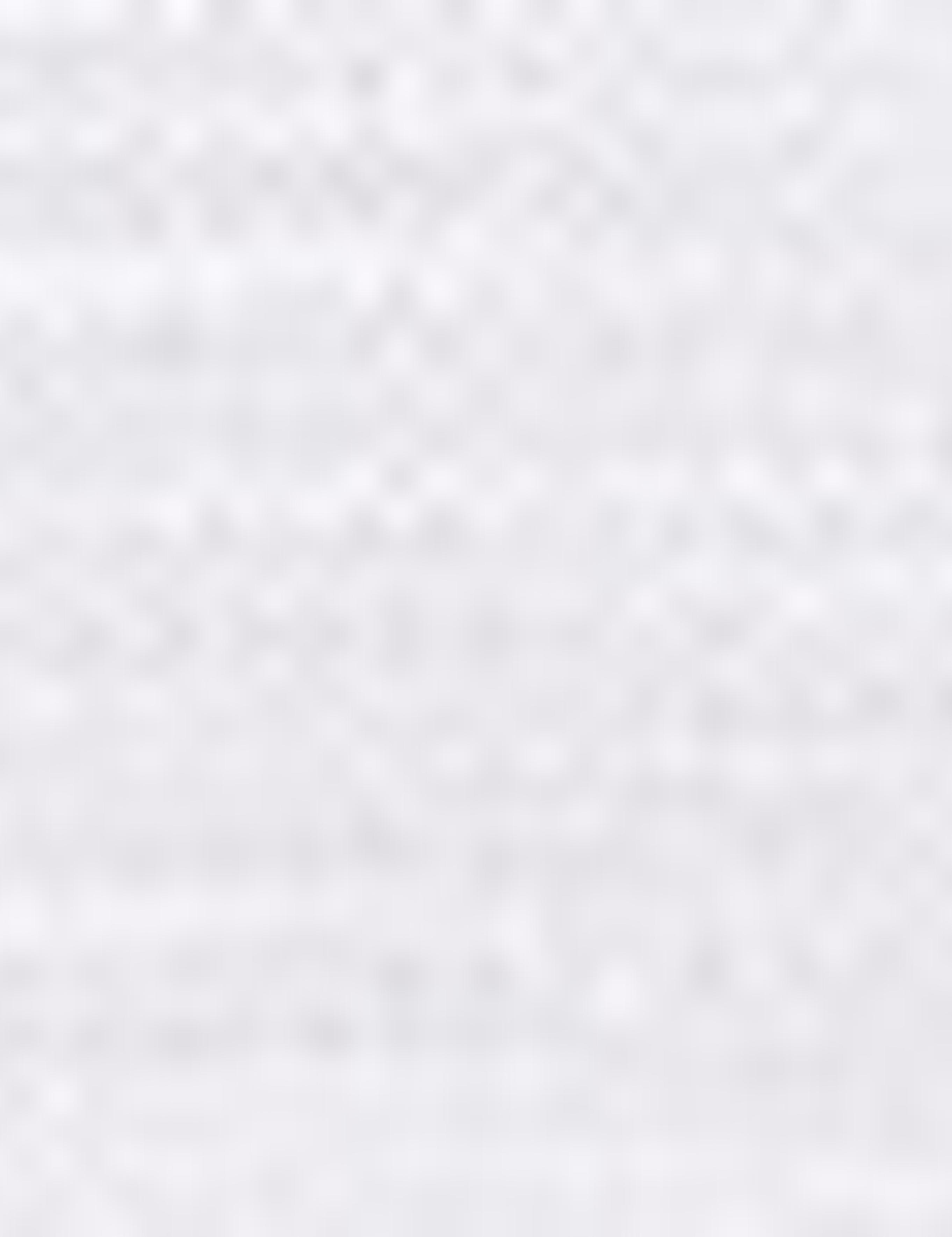 Beyaz Slim Fit Tişört