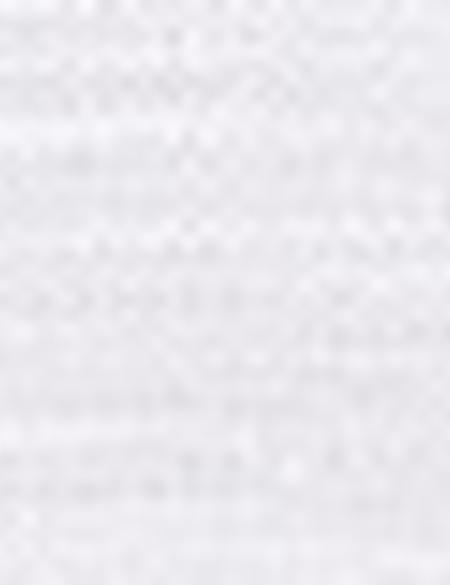 Beyaz Slim Fit Tişört - 50200119001