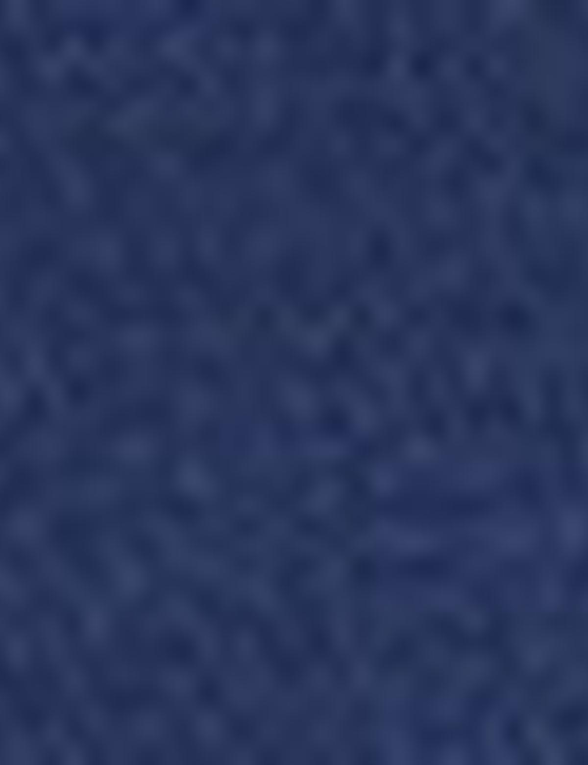 Lacivert Slim Fit Polo Yaka Tişört - 50200119046