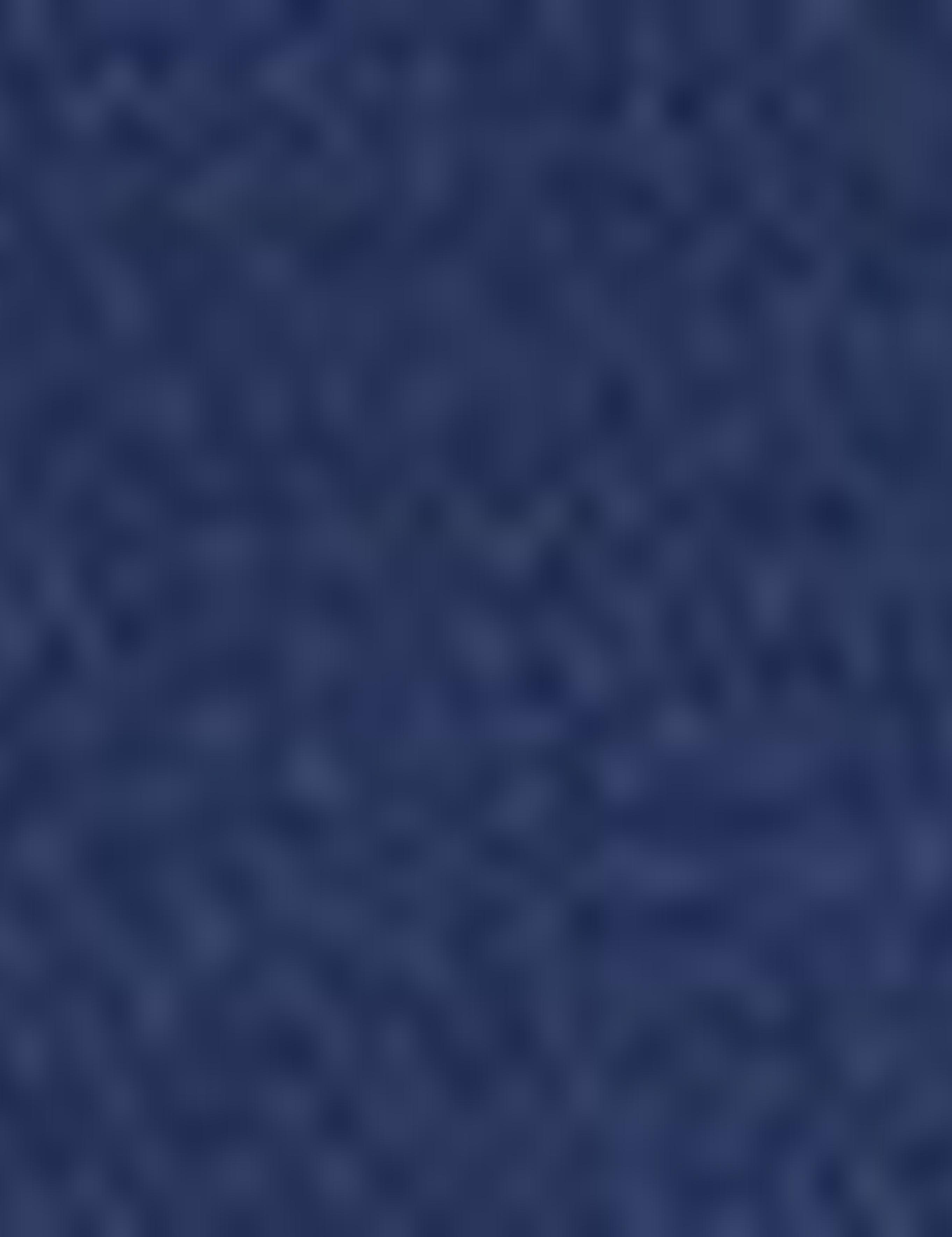 Lacivert Slim Fit Polo Yaka Tişört