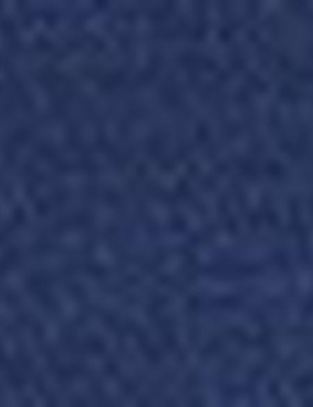 Lacivert Slim Fit Polo Yaka Tişört - 50200119046