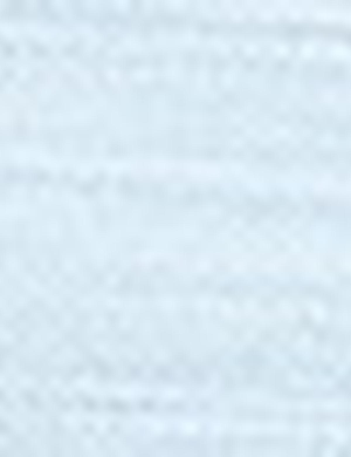 Mavi Slim Fit Polo Yaka Tişört - 50200119052