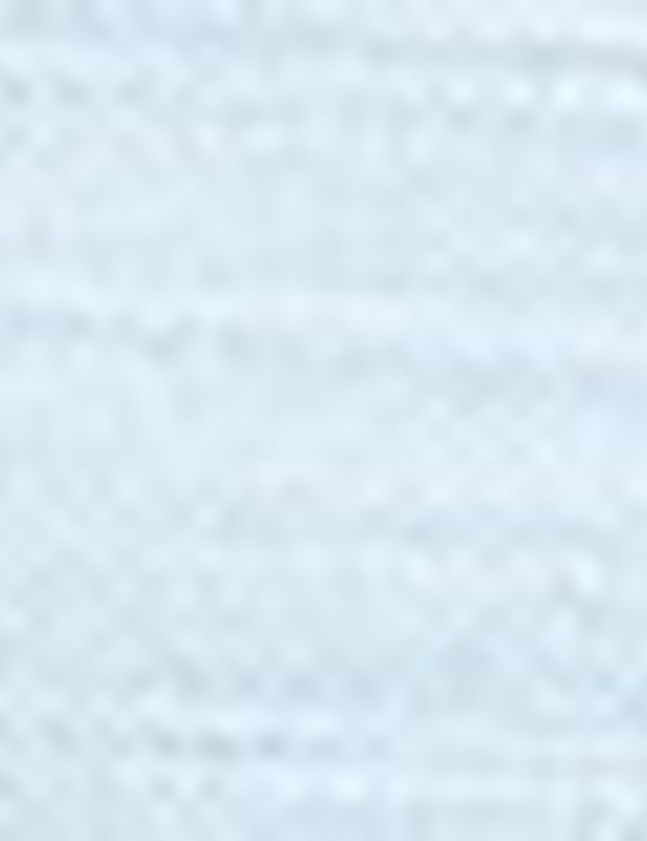 Mavi Slim Fit Polo Yaka Tişört