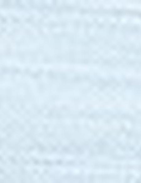 Mavi Slim Fit Polo Yaka Tişört - 50200119052