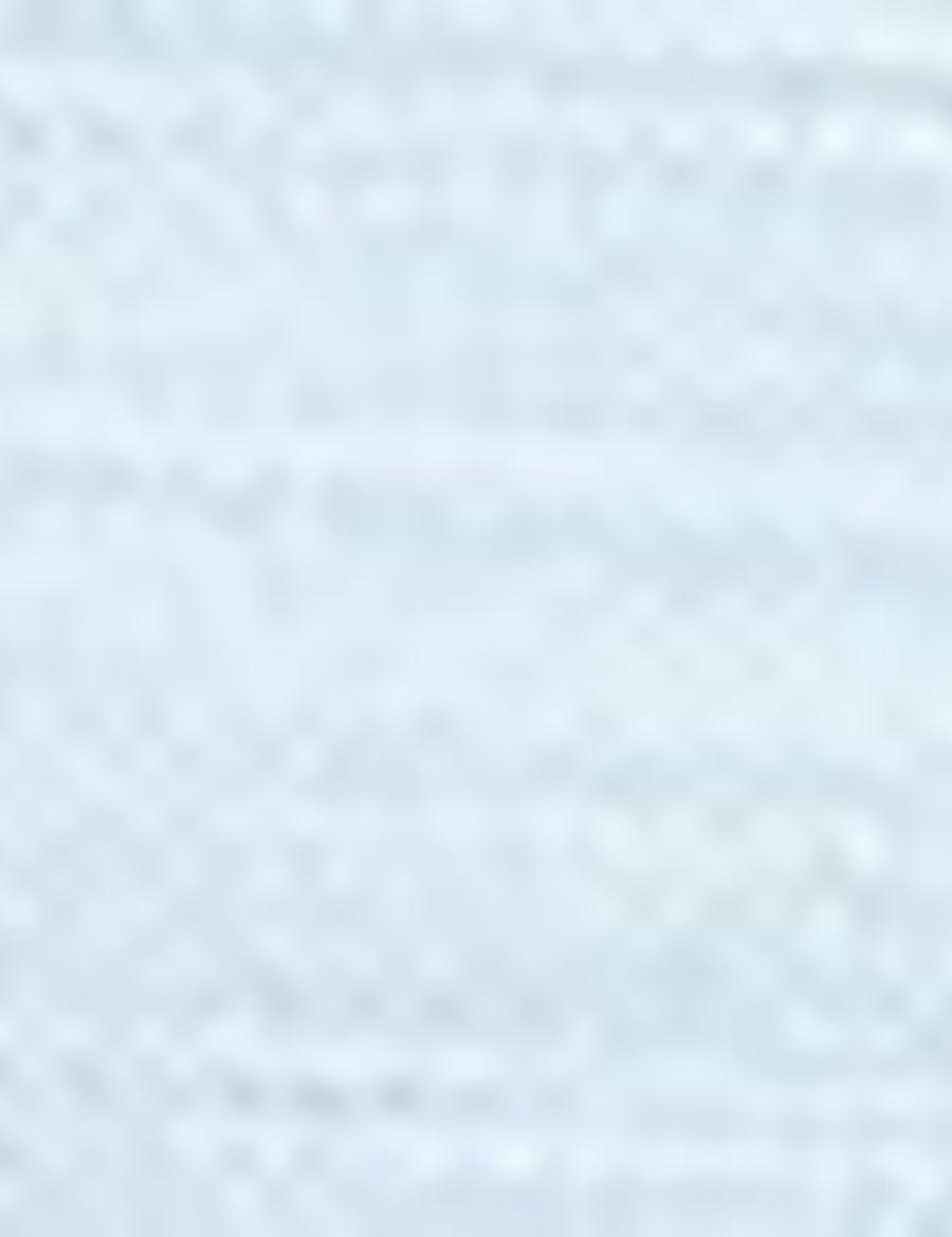 Mavi Slim Fit Polo Yaka Tişört