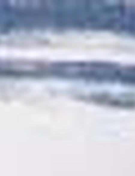 Beyaz Slim Fit Bisiklet Yaka T-Shirt - 50200155031