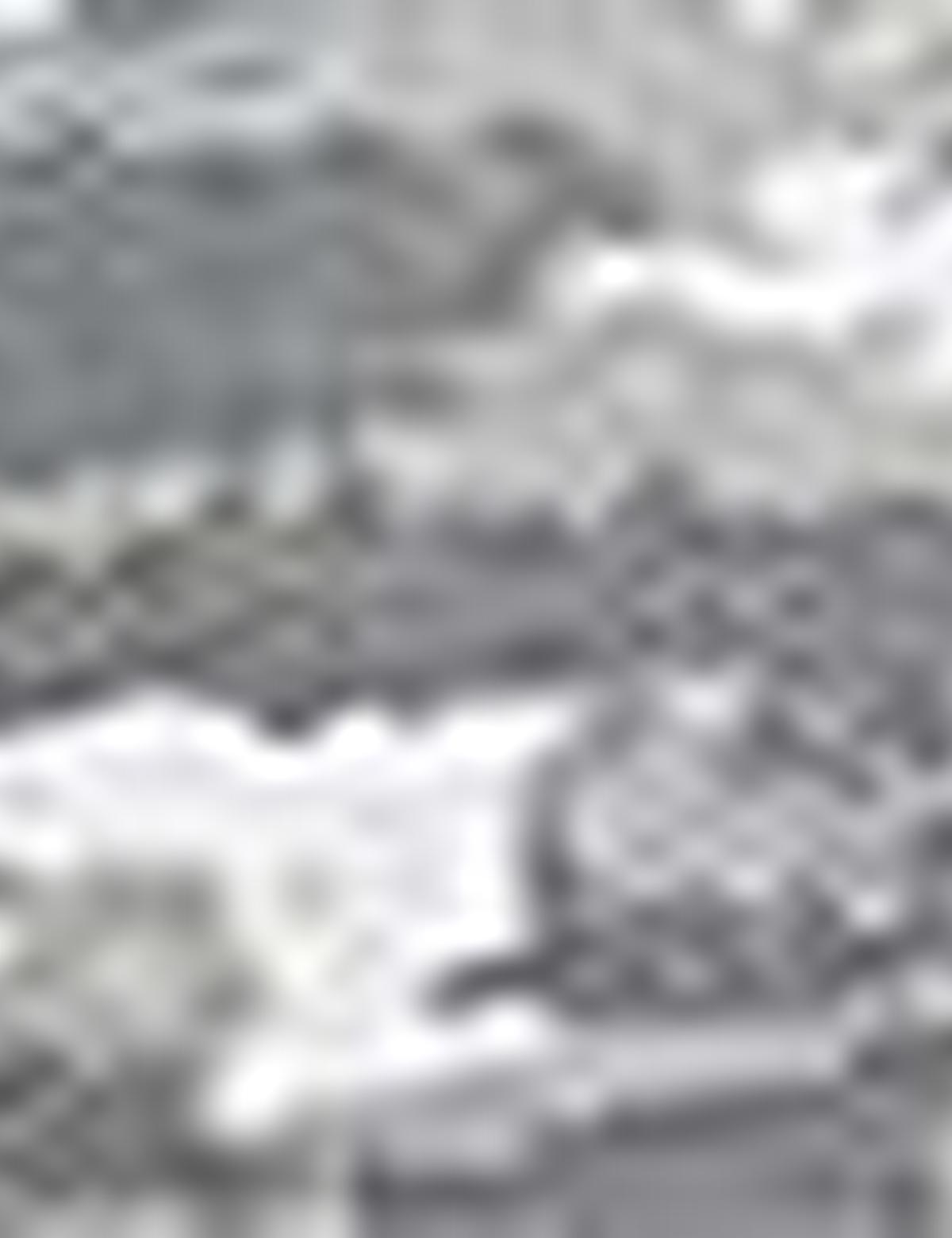 Gri Slim Fit T-Shirt - 50200170017