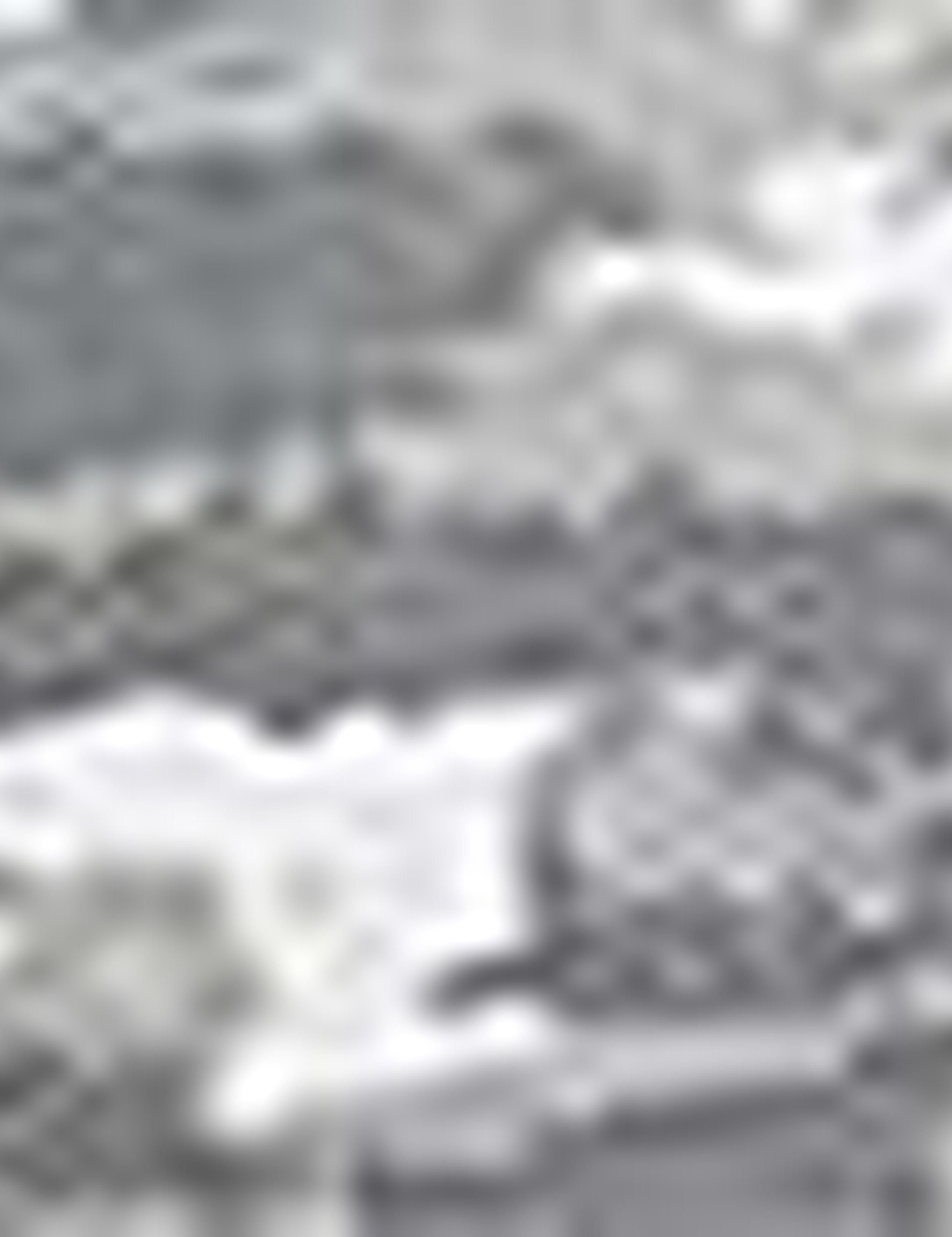 Gri Slim Fit T-Shirt