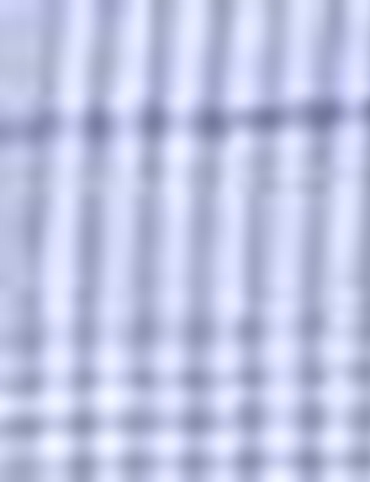 Mavi Slim Fit Uzun Kollu Gömlek - 50200472007