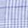 Mavi Slim Fit Uzun Kollu Gömlek - Image 6