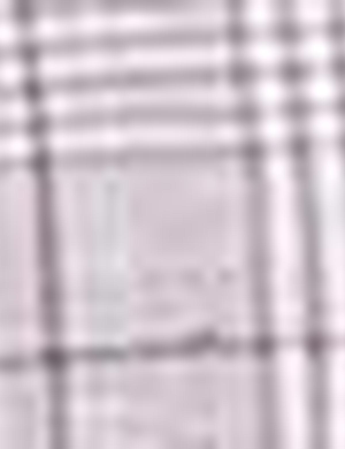 Kahverengi Slim Fit Gömlek - 50200472014