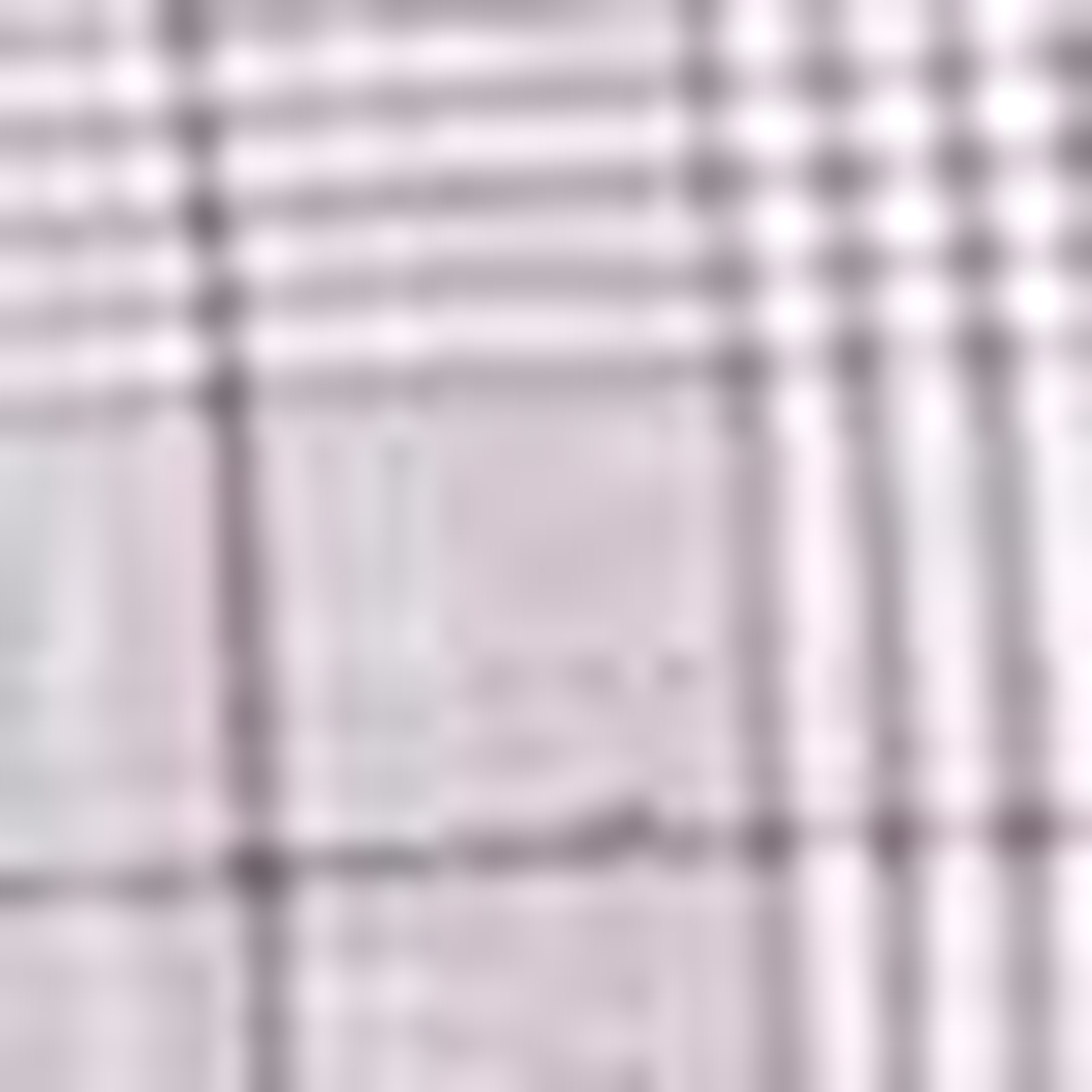 Kahverengi Slim Fit Uzun Kollu Gömlek - Image 6