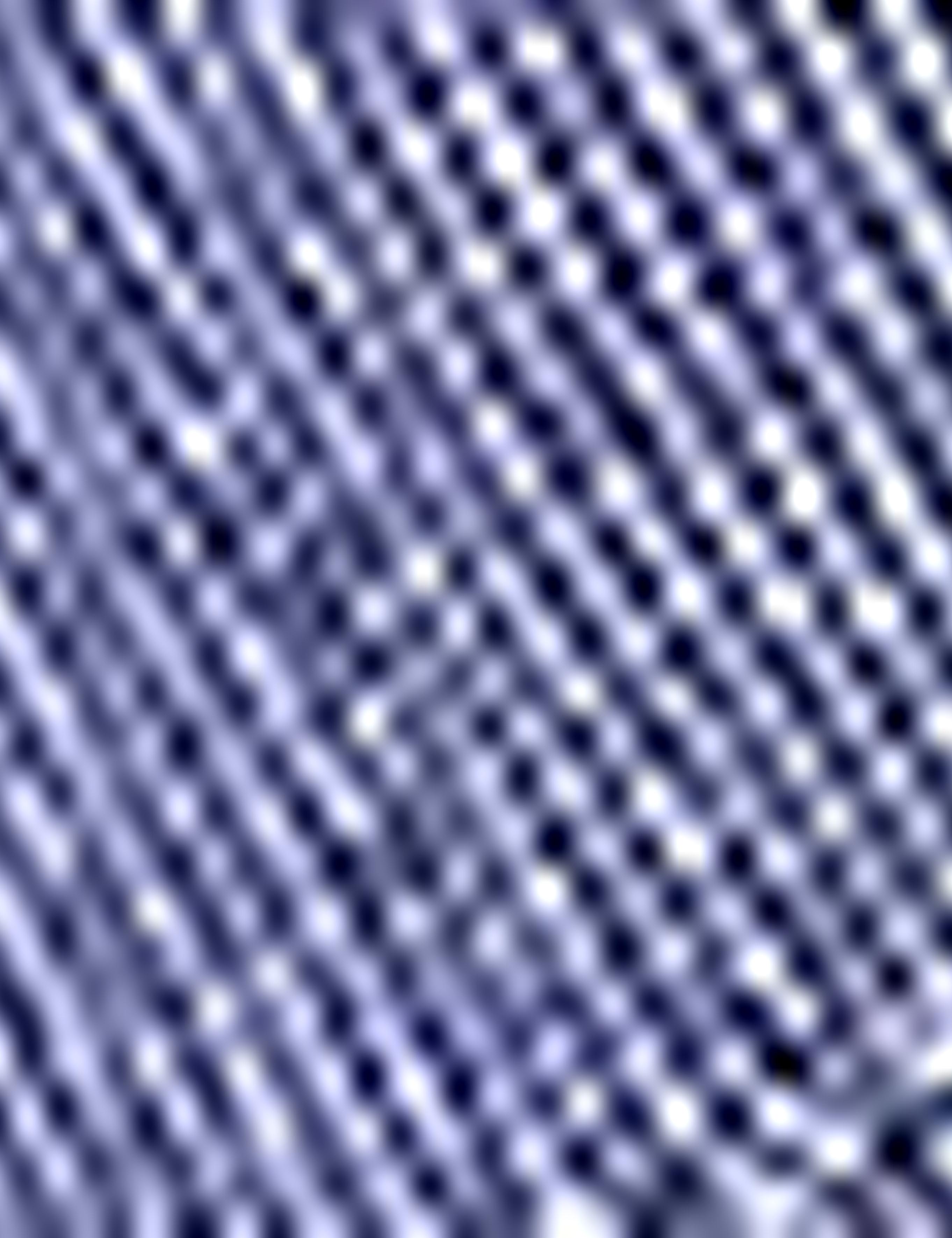 Mavi Regular Fit Bluz