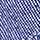 Mavi Regular Fit Bluz - Image 6