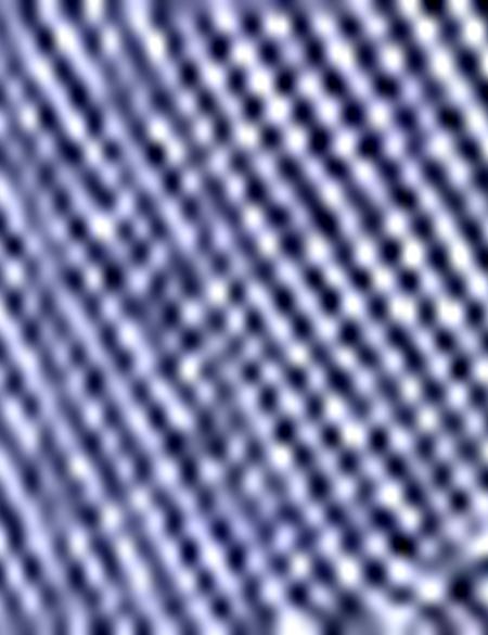 Mavi Regular Fit Bluz - 50202104013