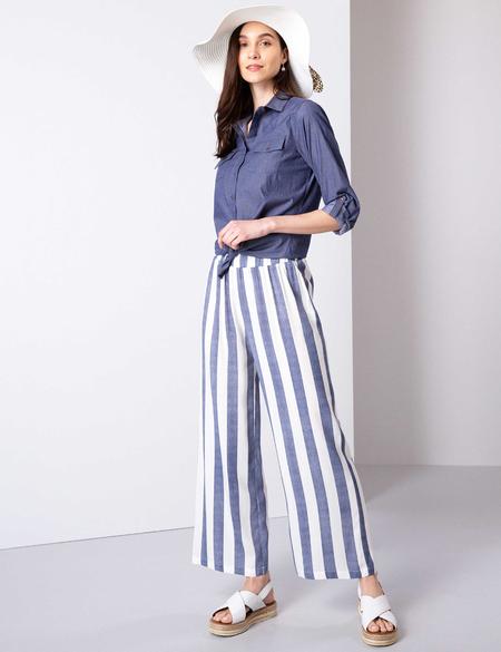 Mavi Regular Fit Bluz - 50202104013