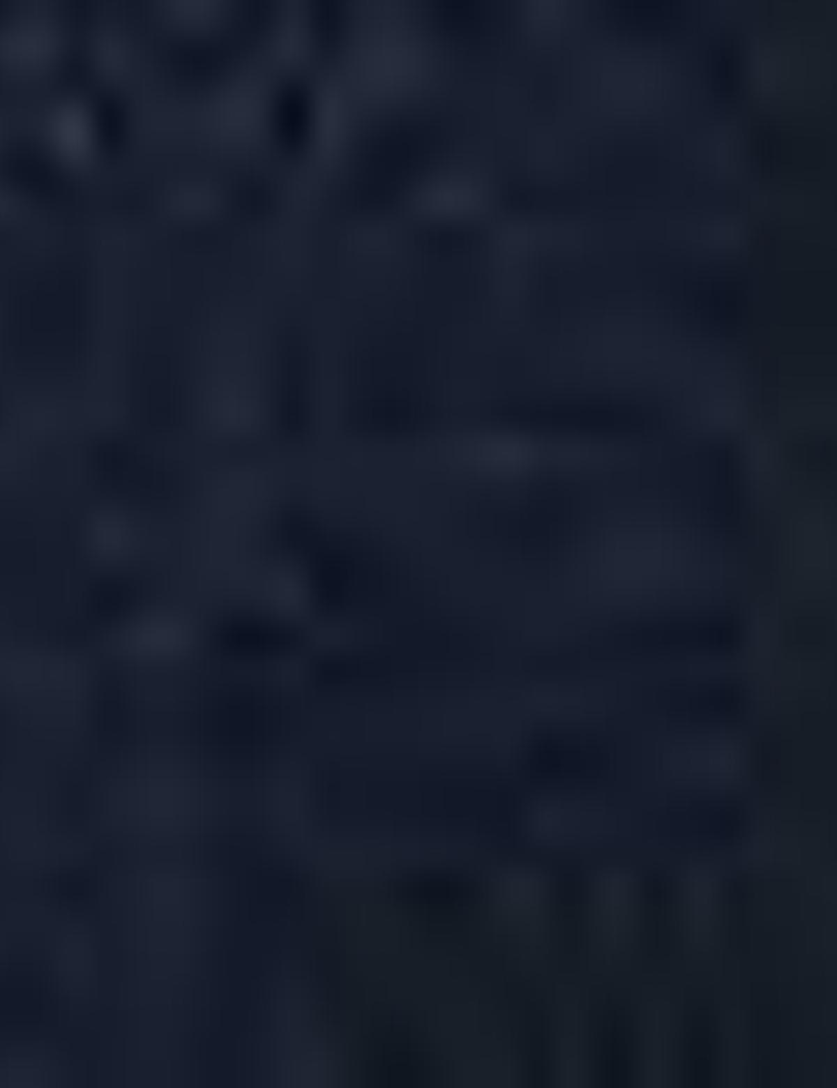 İndigo Slim Fit Denim Pantolon - 50202168017