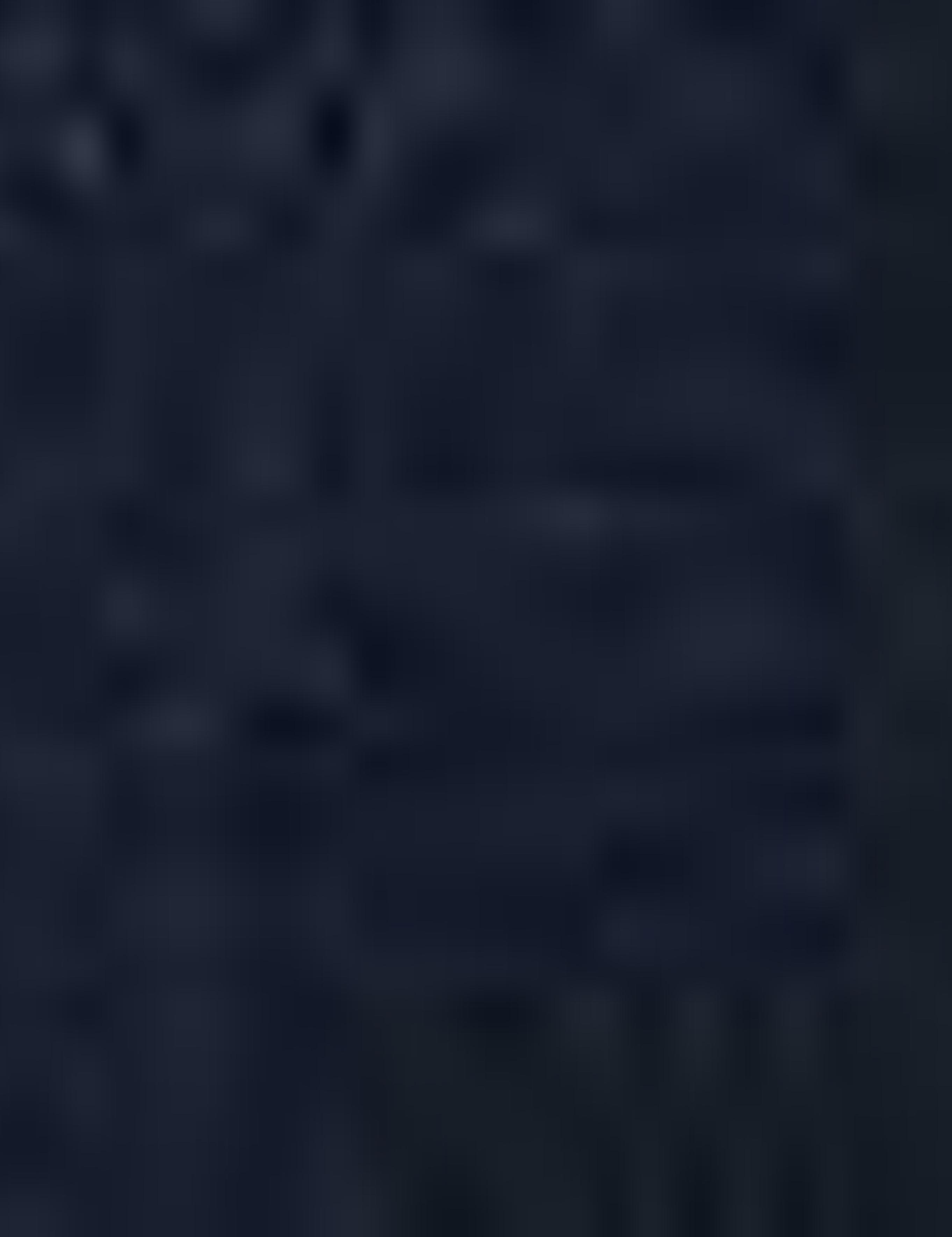 İndigo Slim Fit Denim Pantolon