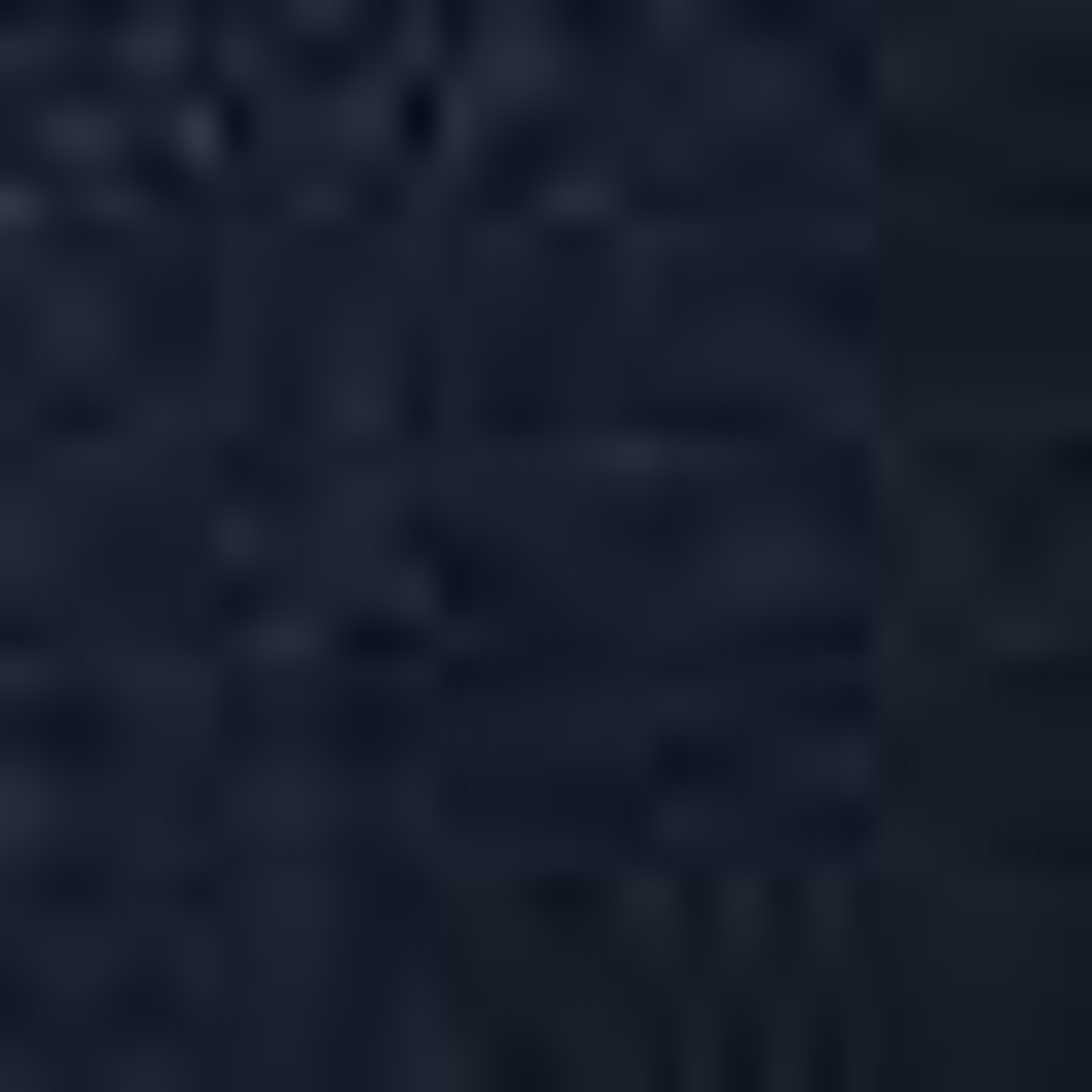 İndigo Slim Fit Denim Pantolon - Image 5