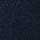 İndigo Slim Fit Denim Pantolon