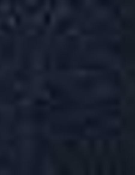 İndigo Slim Fit Denim Pantolon - 50202168017