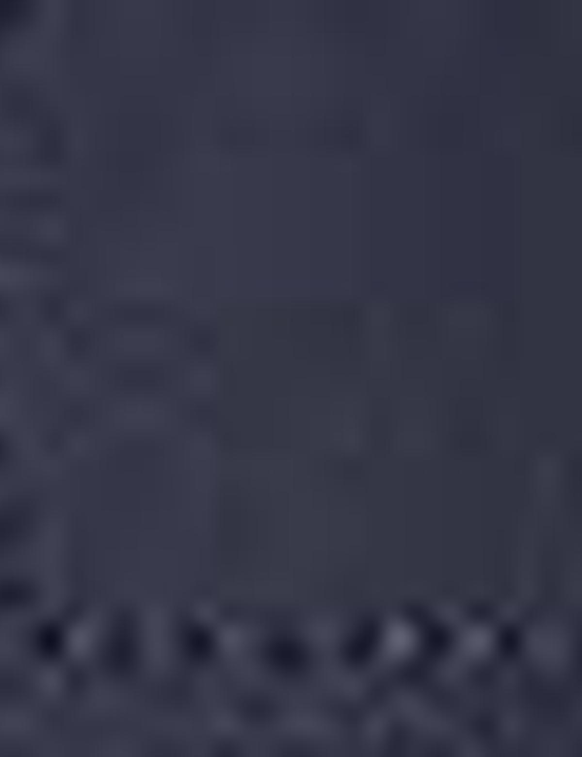 Lacivert Mont - 50202182010