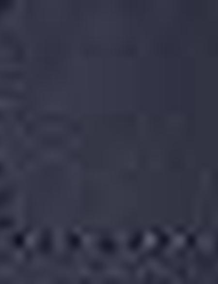 Lacivert Mont - 50202182010