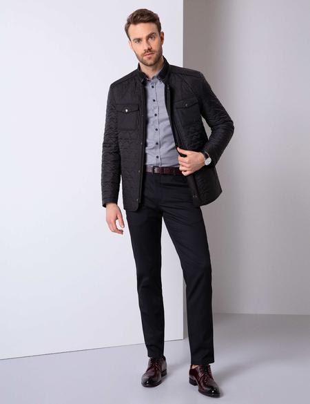 Siyah Mont - 50202182019