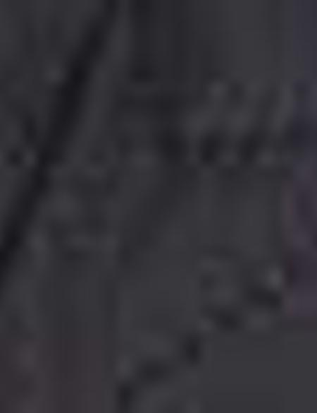 Siyah Mont - 50202182019