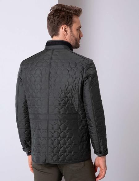 Koyu Yesil Mont - 50202182028