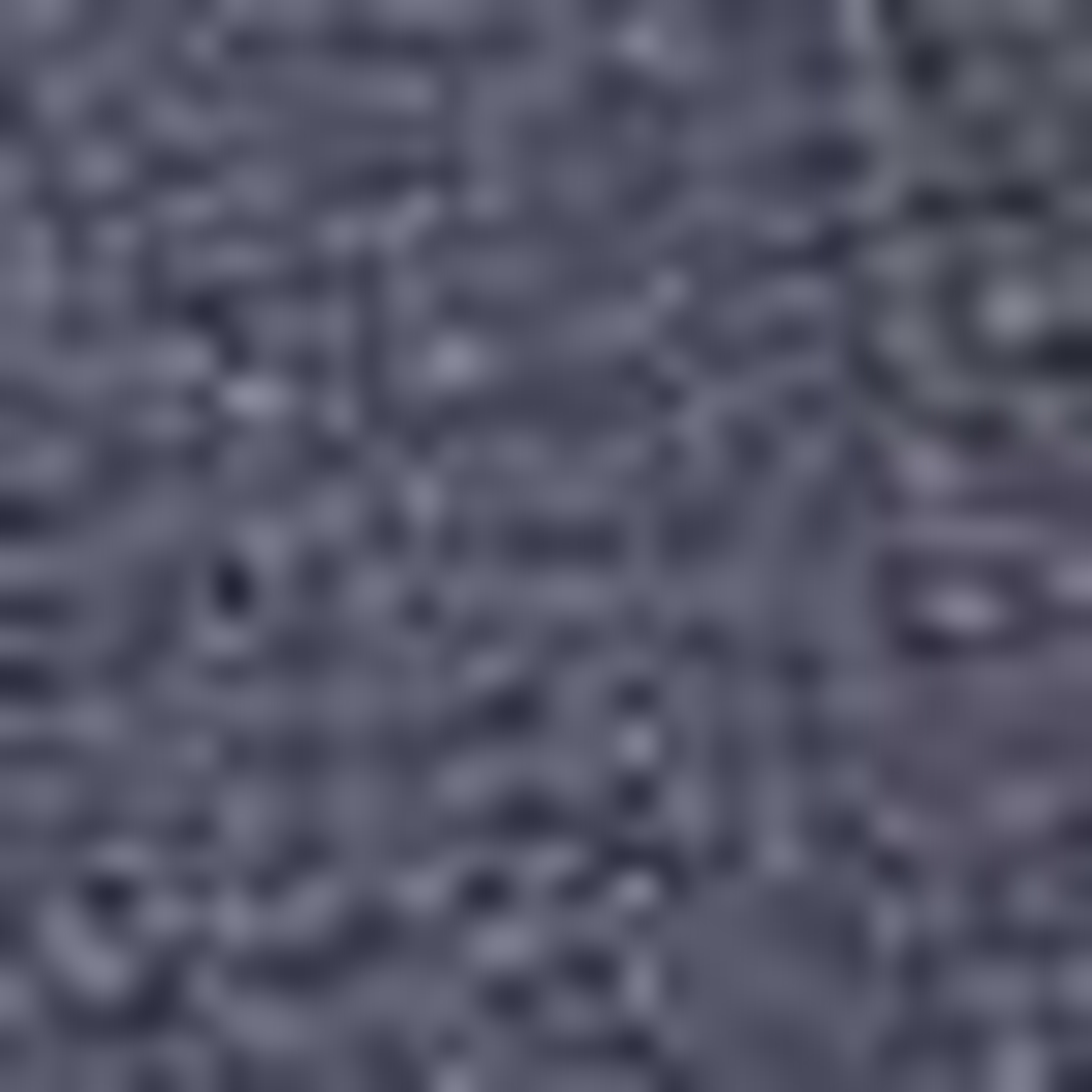 Koyu Gri Regular Fit Denim Pantolon - Image 5