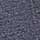 Koyu Gri Regular Fit Denim Pantolon