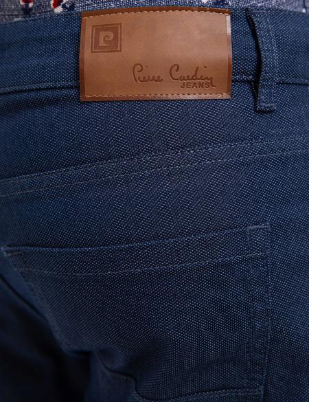 Mavi Straight Fit Denim Pantolon - 50202202017