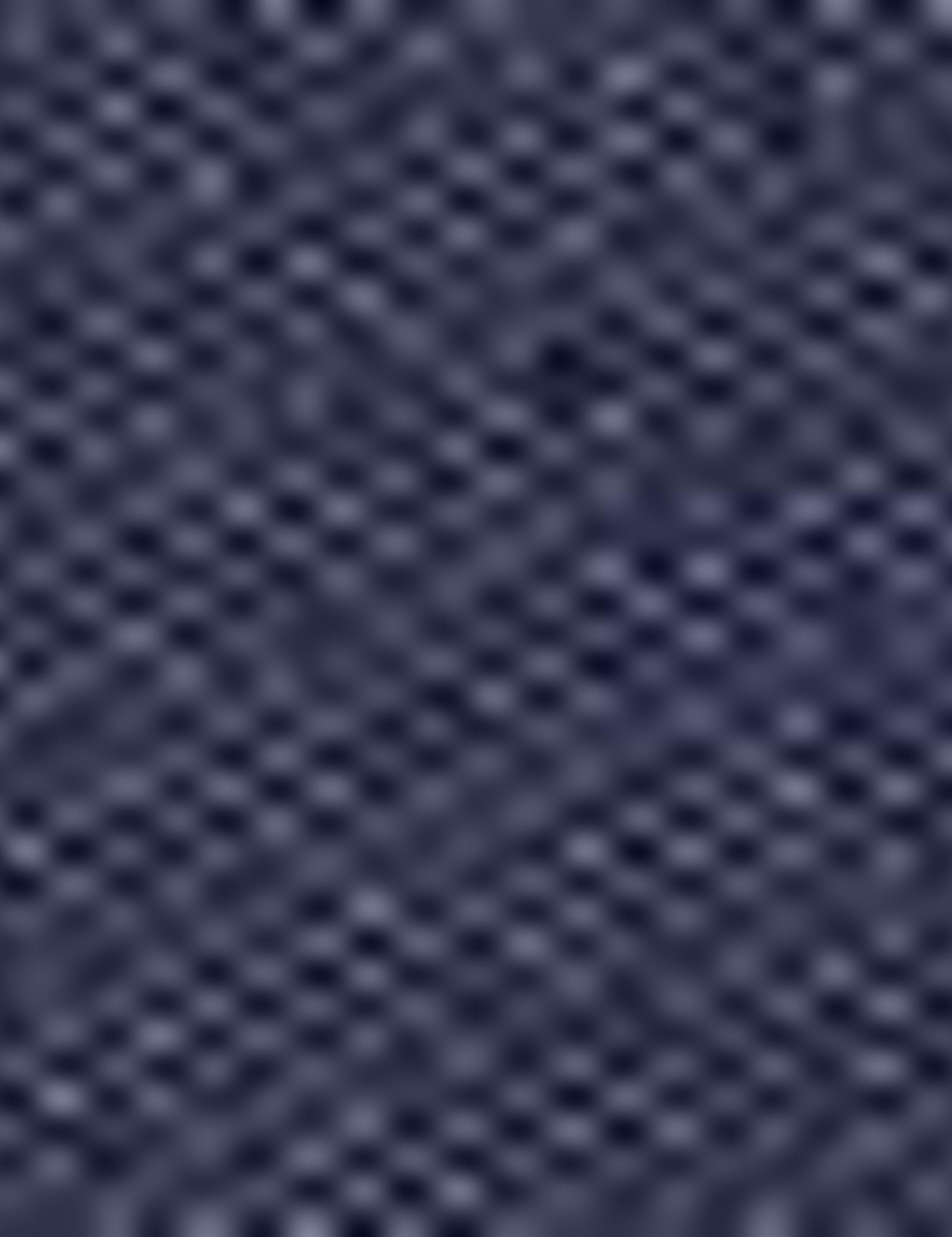 Mavi Straight Fit Denim Pantolon