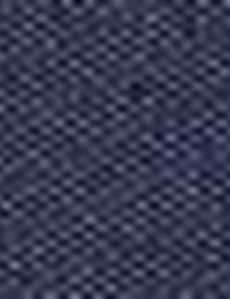 Mavi Straight Fit Denim Pantolon - 50202202017