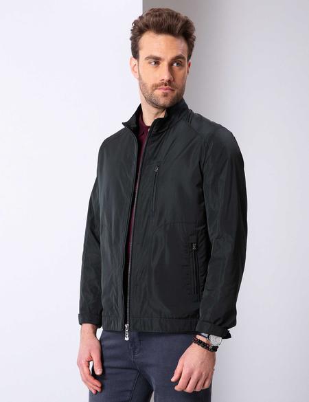 Koyu Yesil Mont - 50202233036