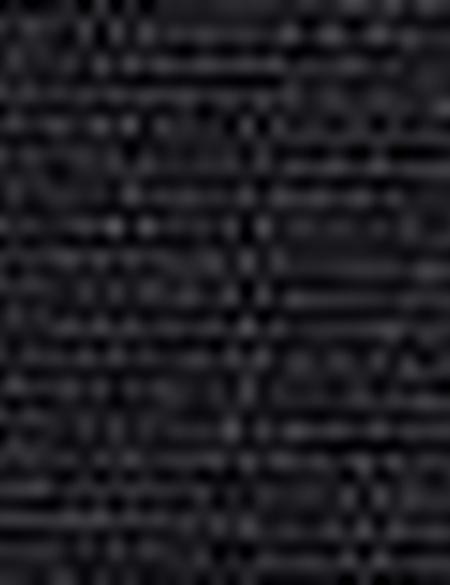 Siyah Mont - 50202233034