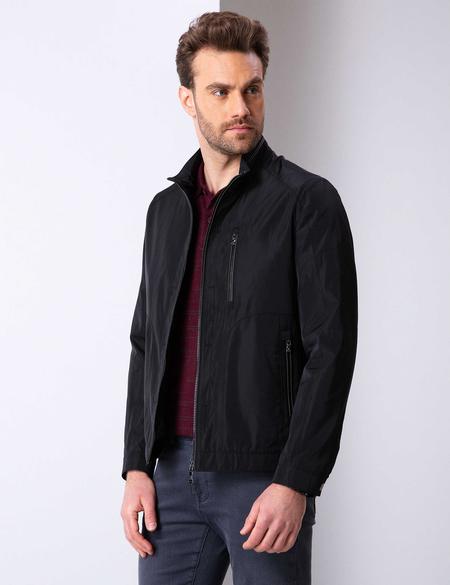 Siyah Mont - 50202233034