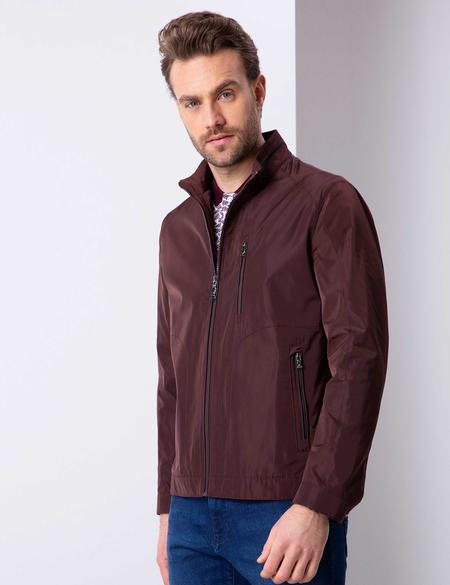 Bordo Mont - 50202233008