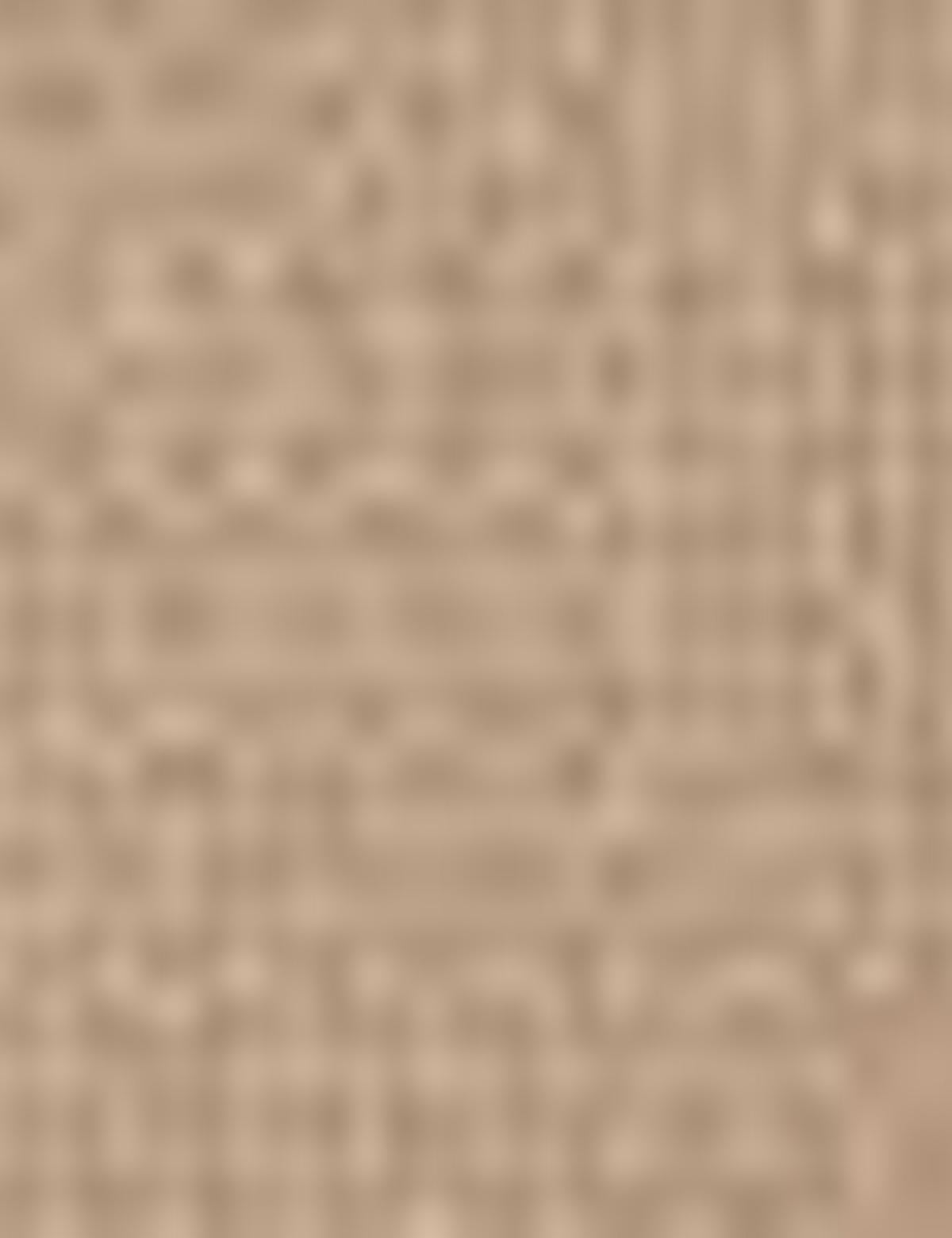 Camel Slim Fit Chino Pantolon - 50202265051